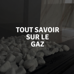 tout-savoir-sur-le-gaz.png