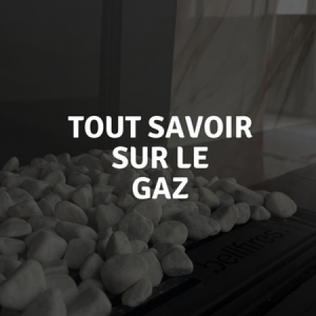 tout-savoir-sur-le-gaz.png