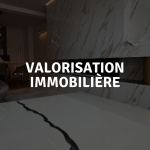 valorisation-immobiliere.png