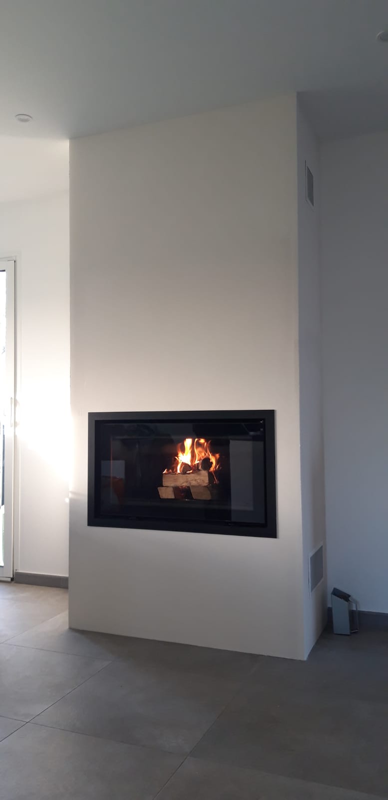 vente-et-installation-insert-bois-mdesign-venus-850-a-Thorigne---Rennes.jpg