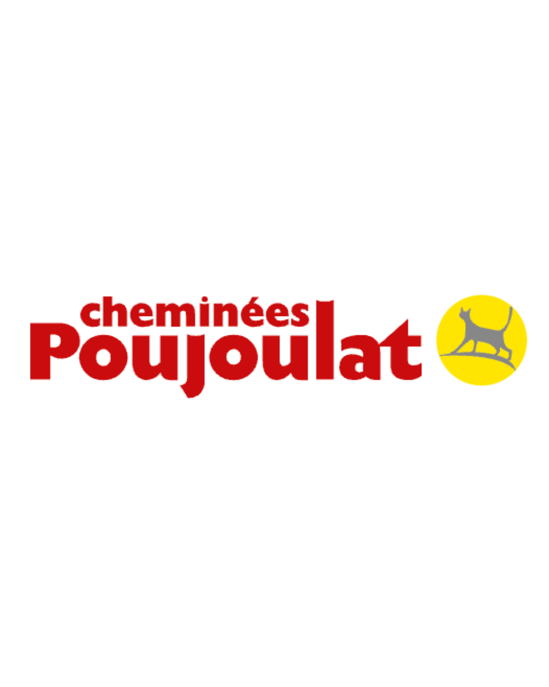 Logo 11