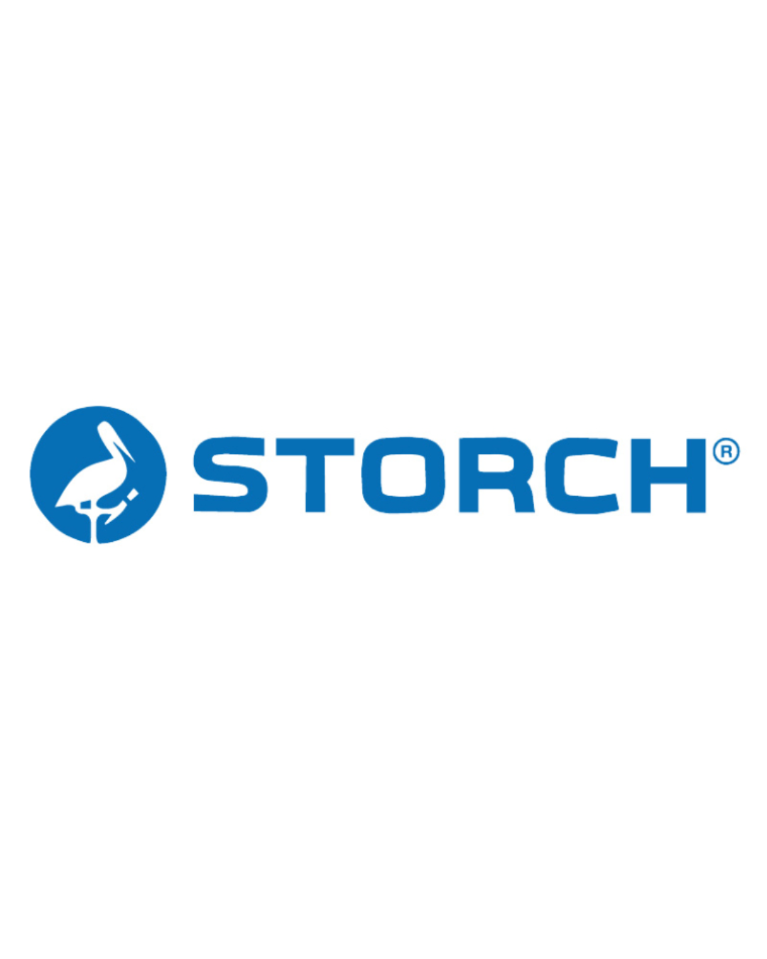 Logo 12