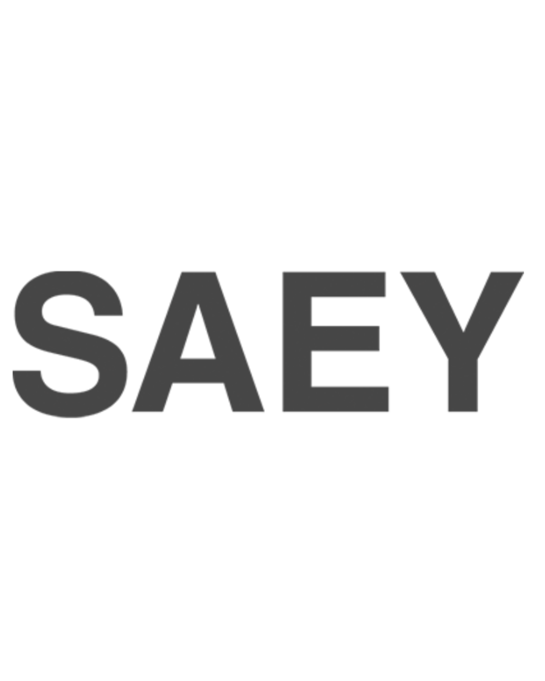Logo 13