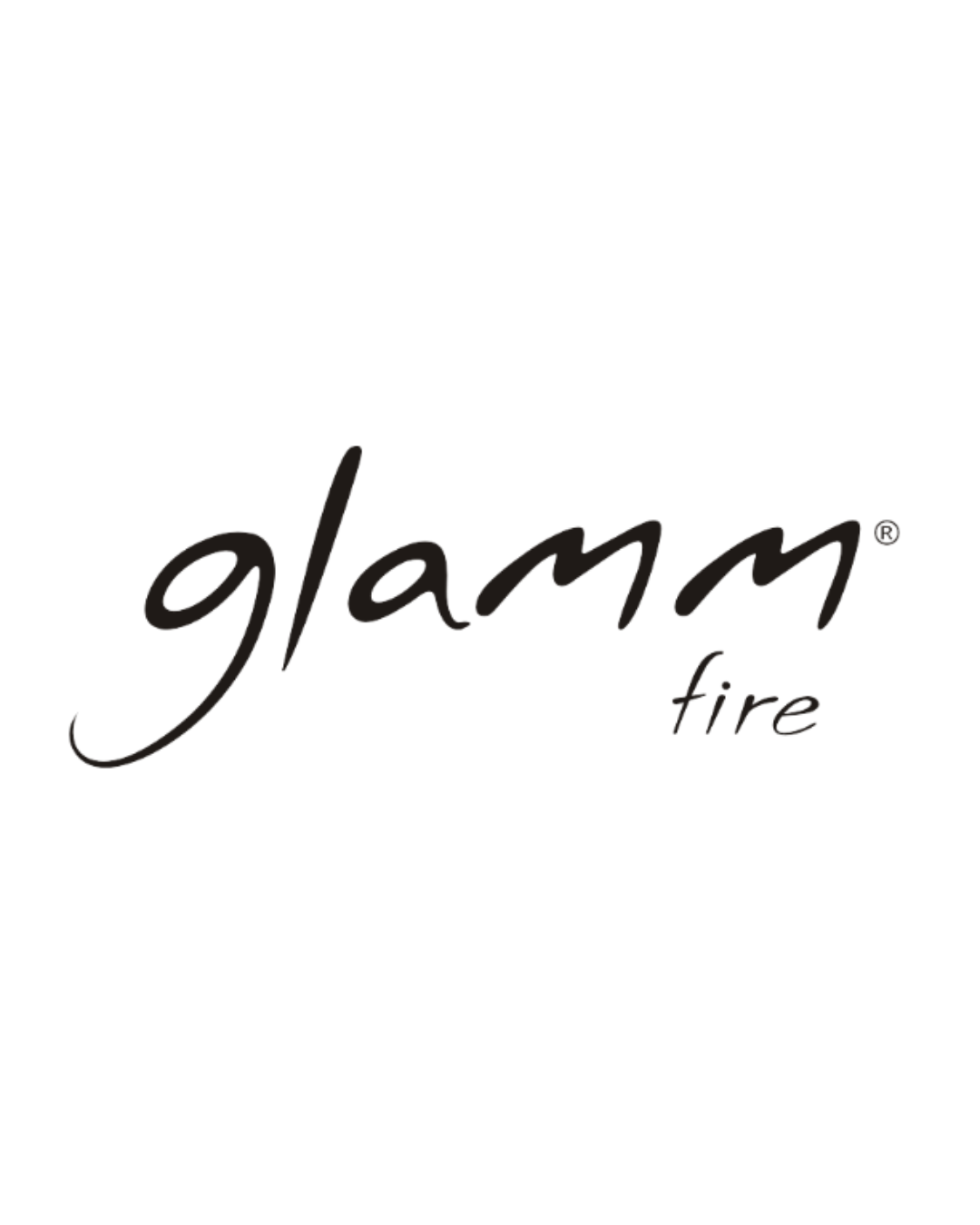 Logo 14