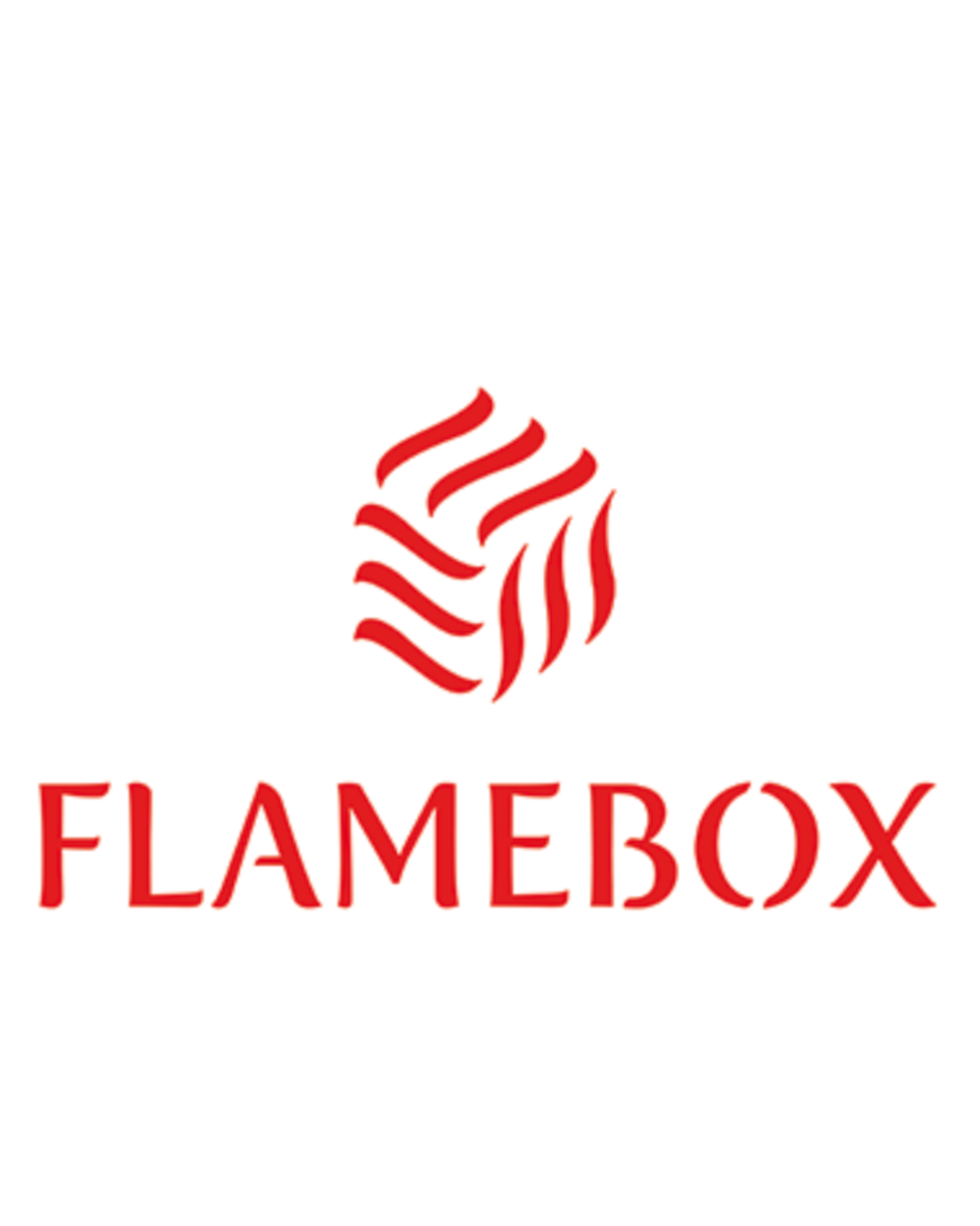 Logo 15