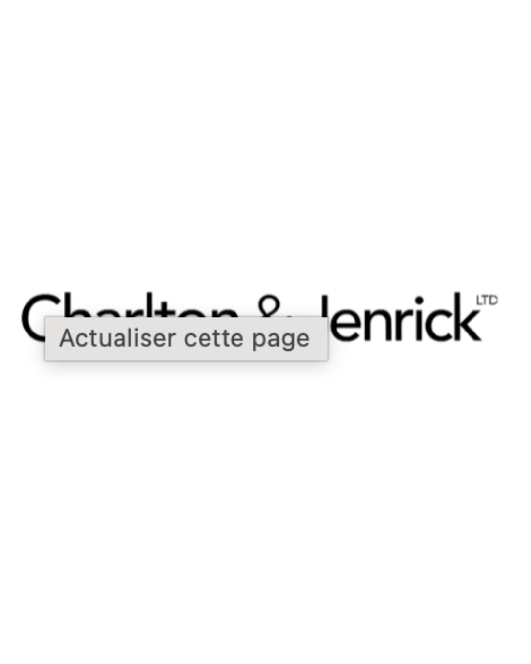 Logo 16