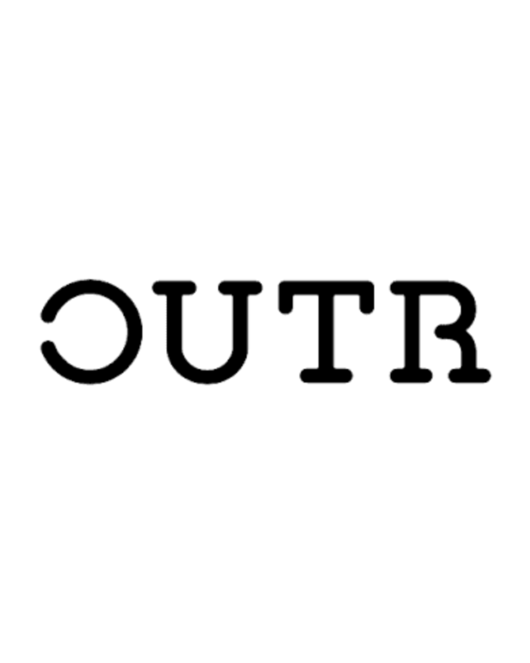 Logo 17