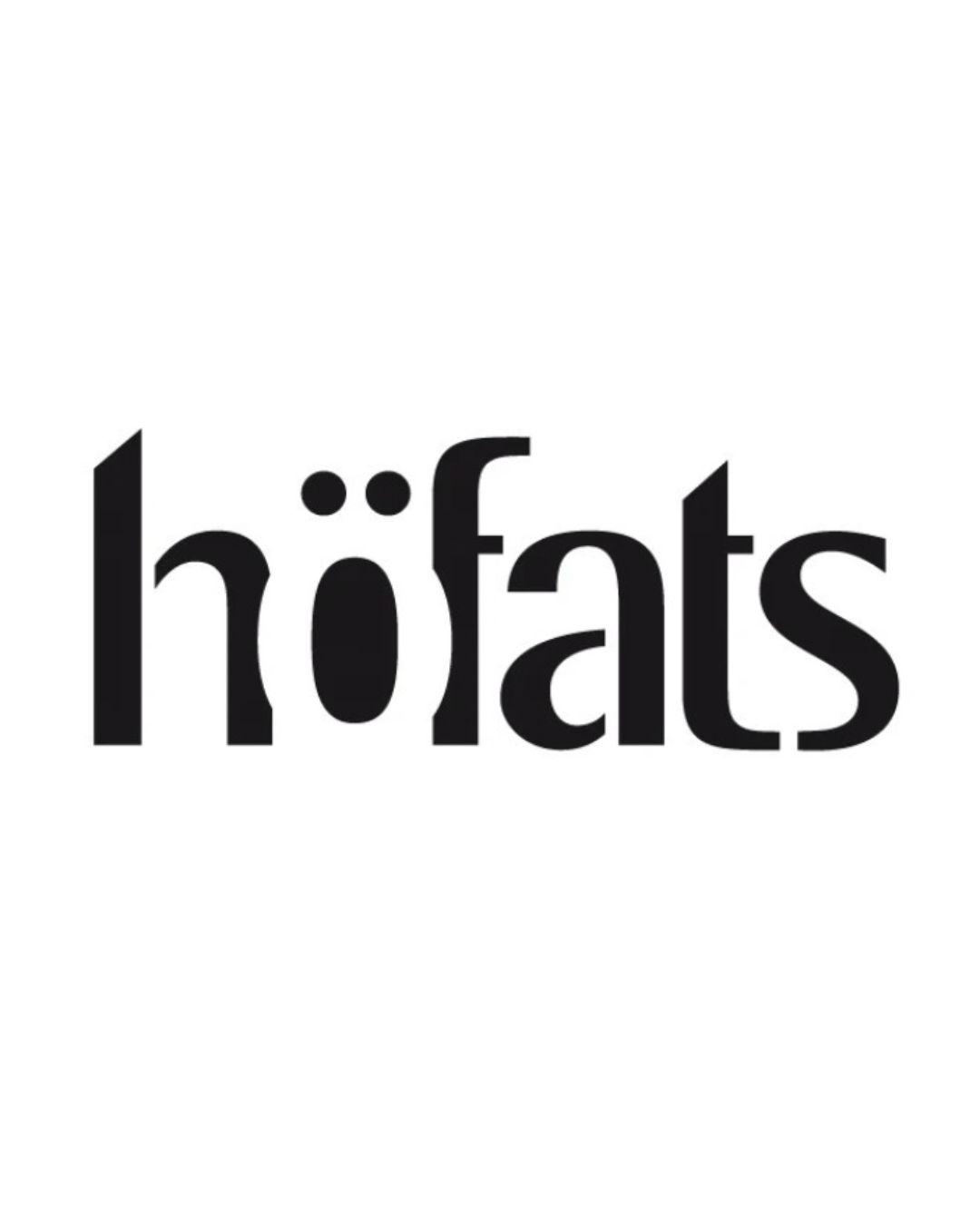 Logo 18