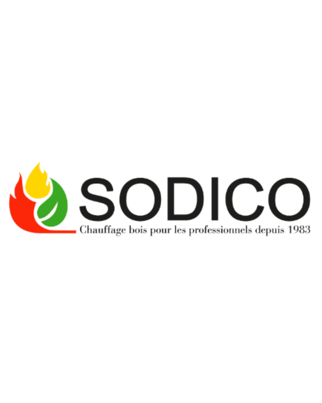 Logo 3