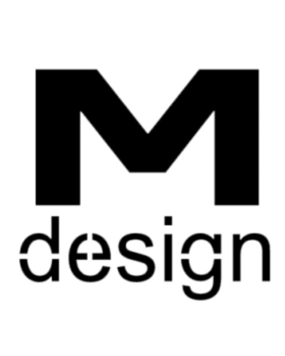 Logo 4