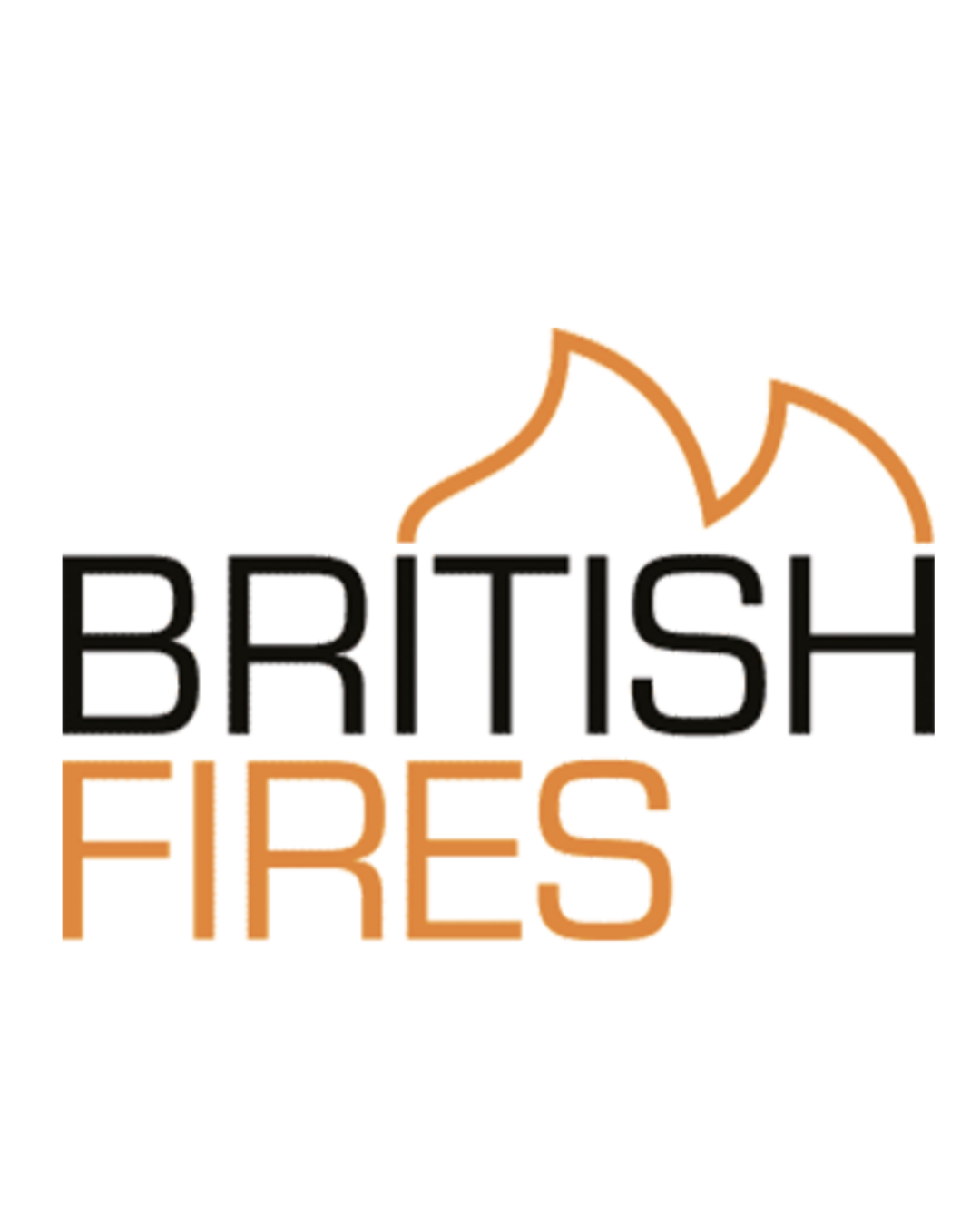 Logo 5