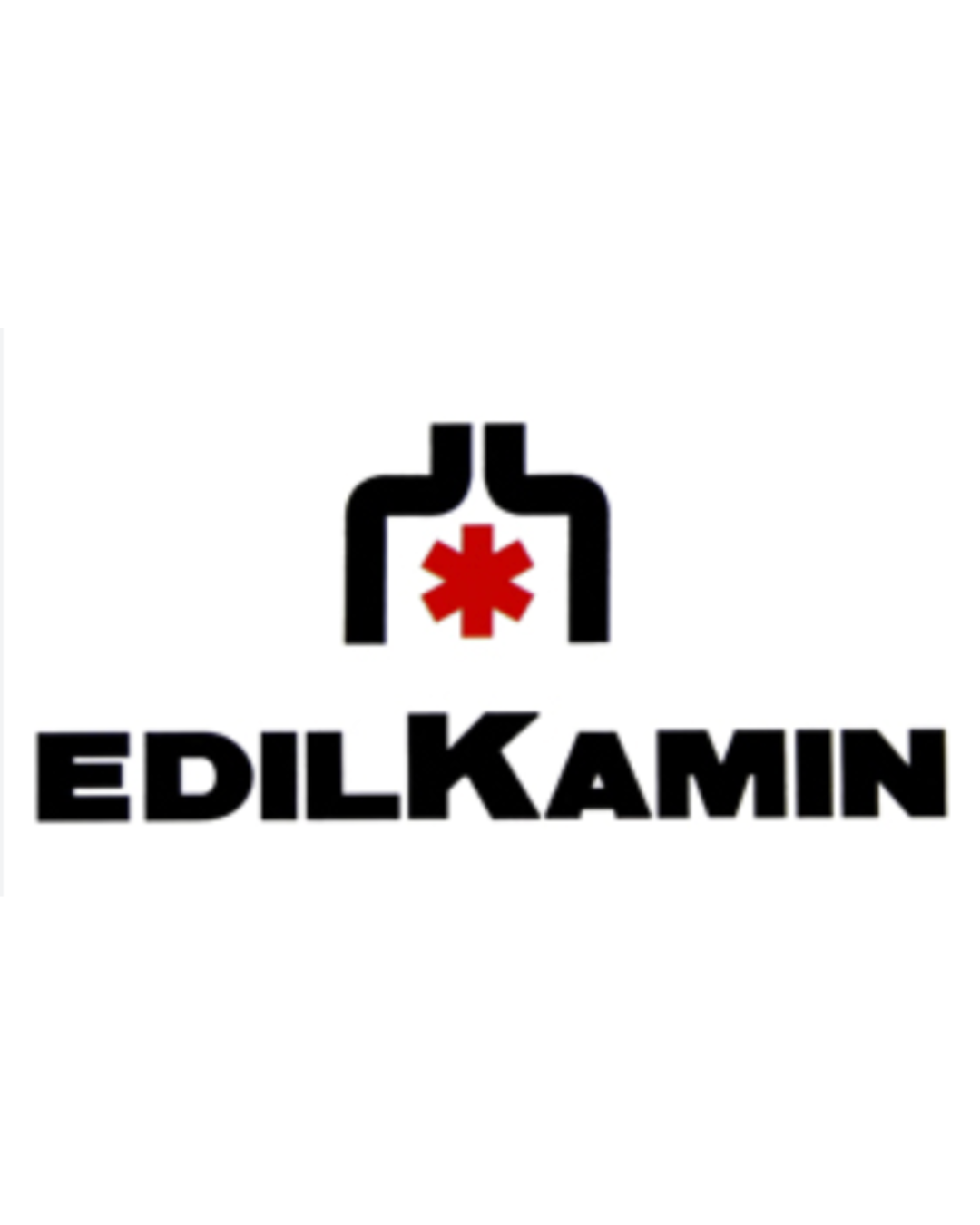 Logo 6