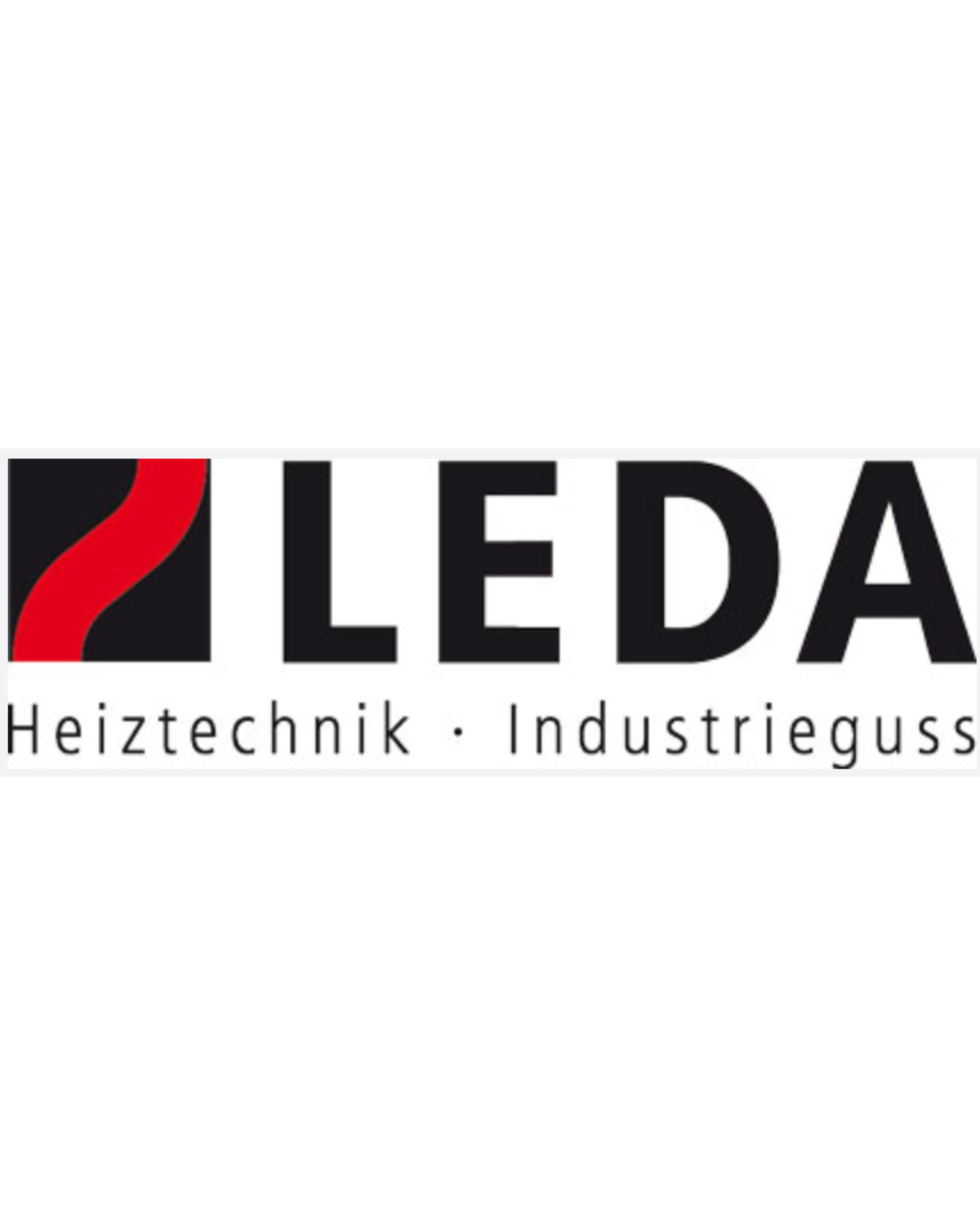 Logo 7