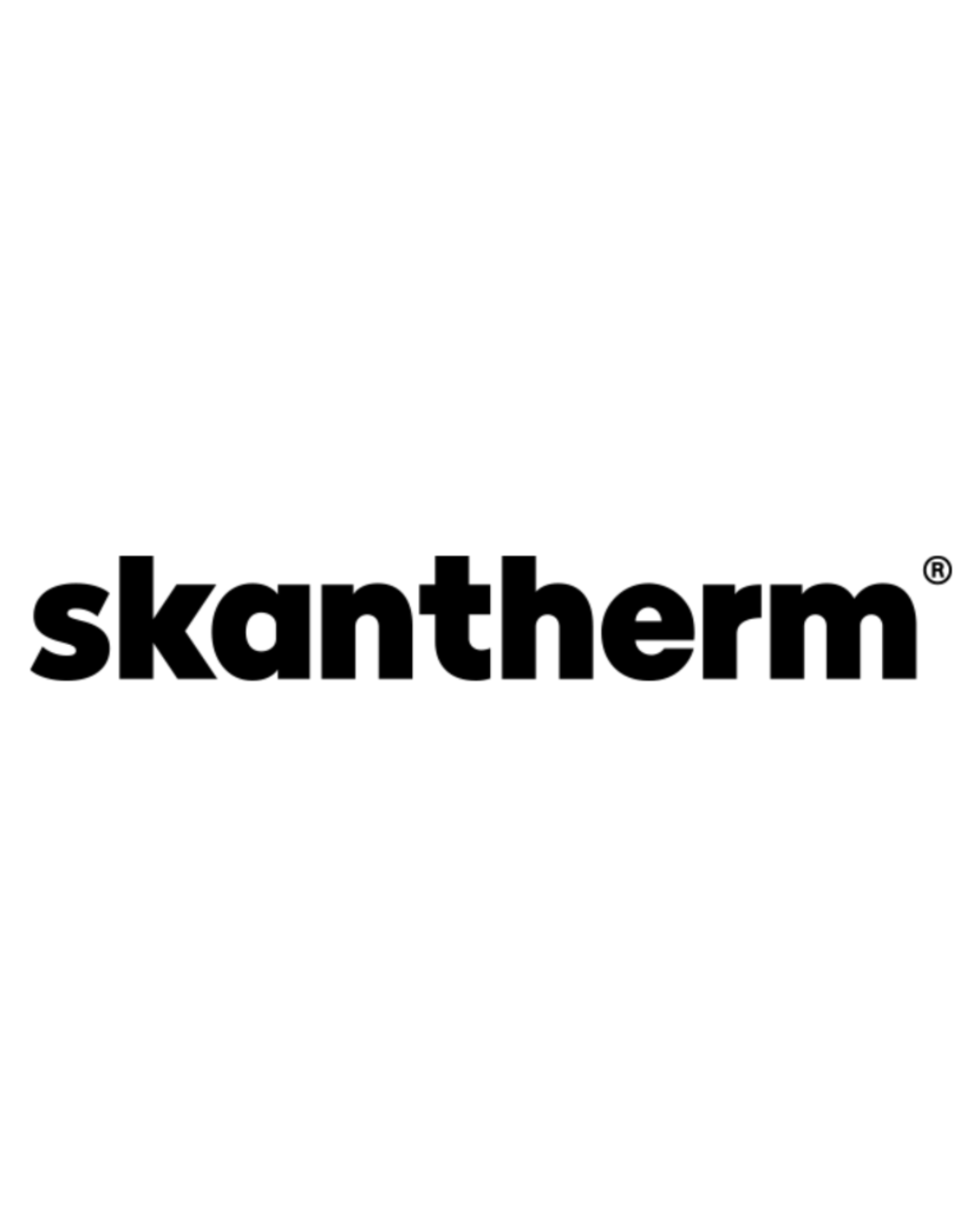 Logo 8