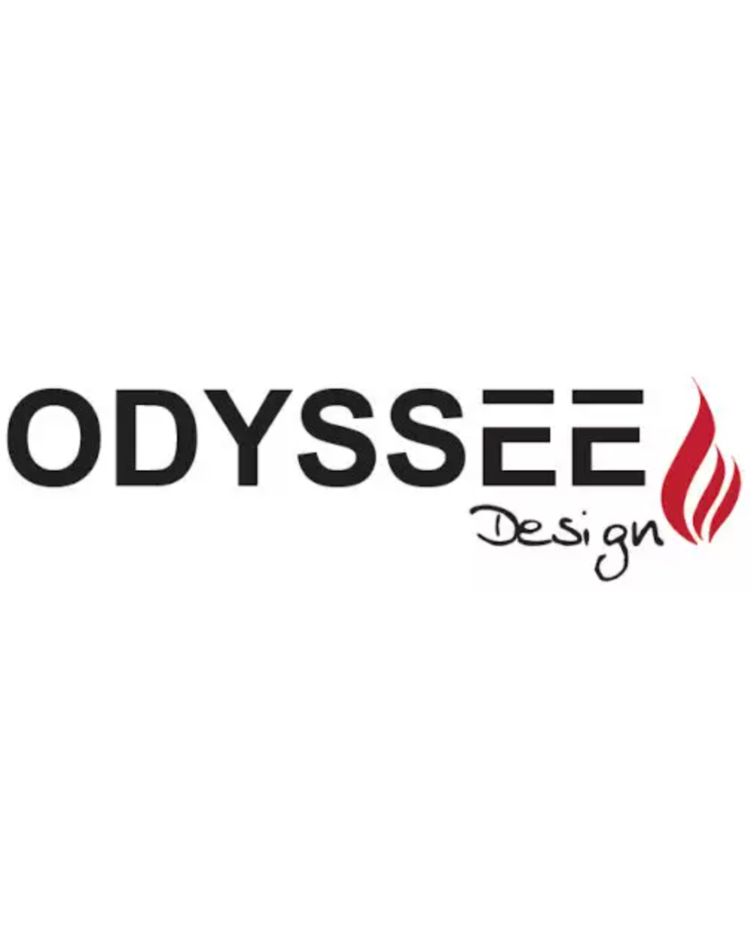 Logo 9